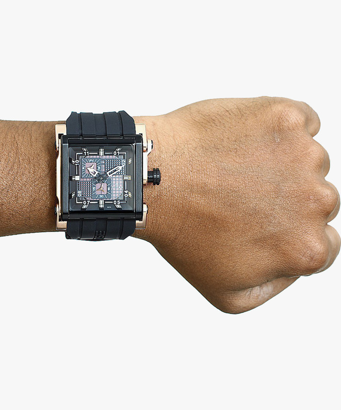 Wrist Watch Titan Htse Watch Price In India Titan HTSE Analog