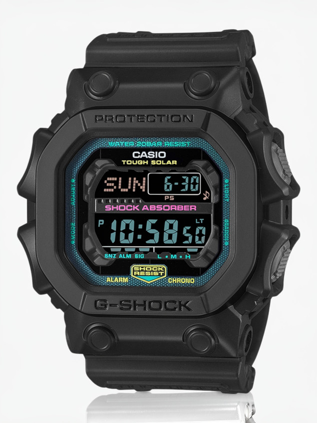 Digital Watch G Shock 1st Copy Watches Price In India G Shock