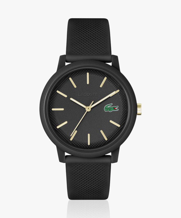 Wrist Watch Original Lacoste Watch LACOSTE Analog Watch For Men