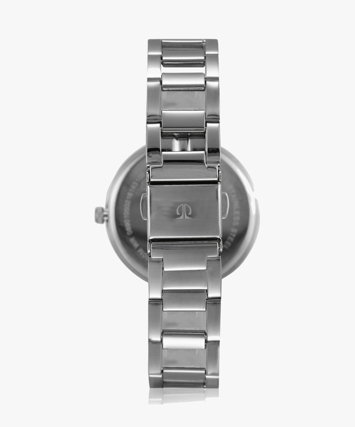 Jakanafoods Orion Tagged Ne2480sm02 Analog Women's Watches - Main Image