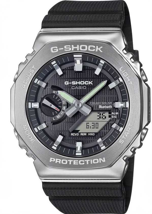 G-SHOCK　ANALOG-DIGITAL GA-2100CA-8A V-20600576_0_800.jpg?pristine=true