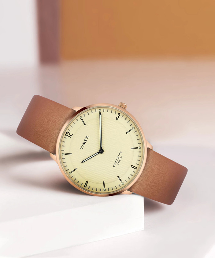 India Coolest Timex Watches 15 Best Timex Watches Of 2021