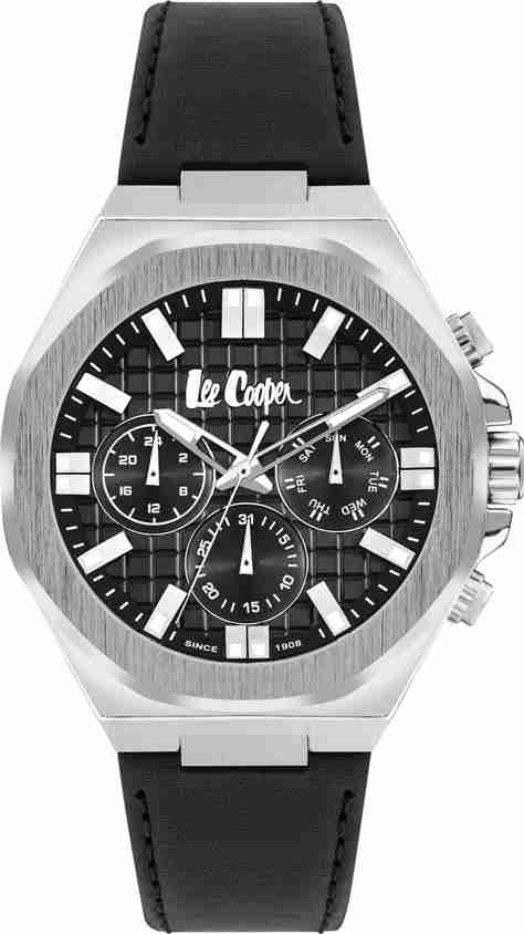 1-lc07983-351-lee-cooper-men-