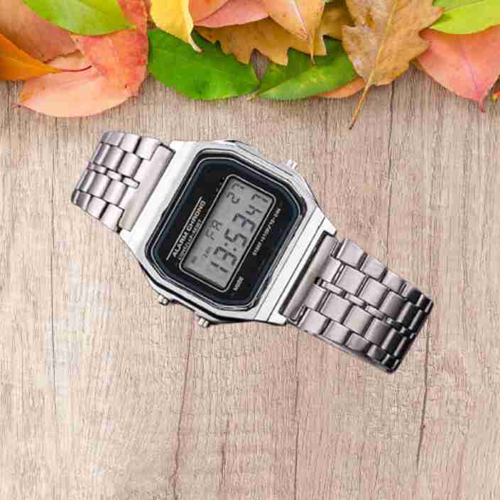 1-digital-chain-watch-038-