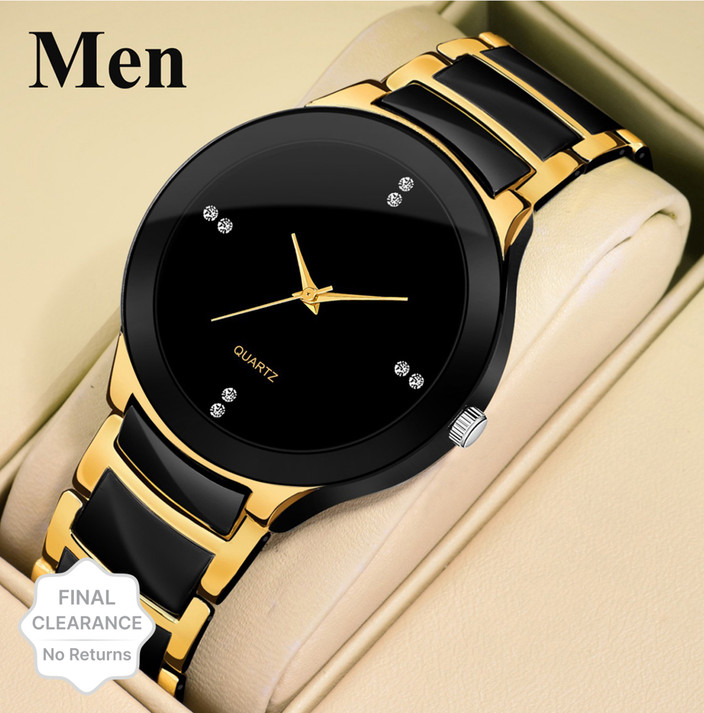 mens watches watch price boys
