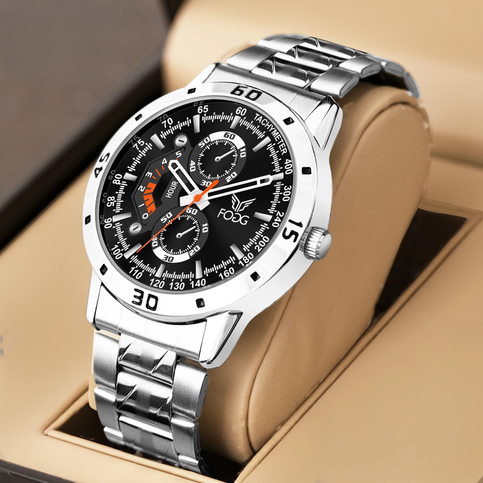 best watches flipkart watches for mens below 200