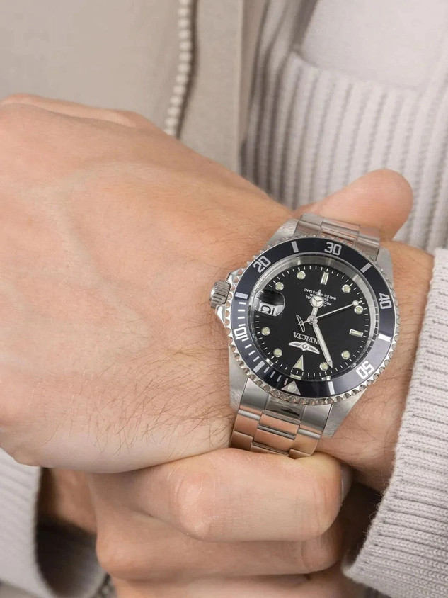 Invicta Watch Invicta 8926 Nato INVICTA 8926OB Pro Diver