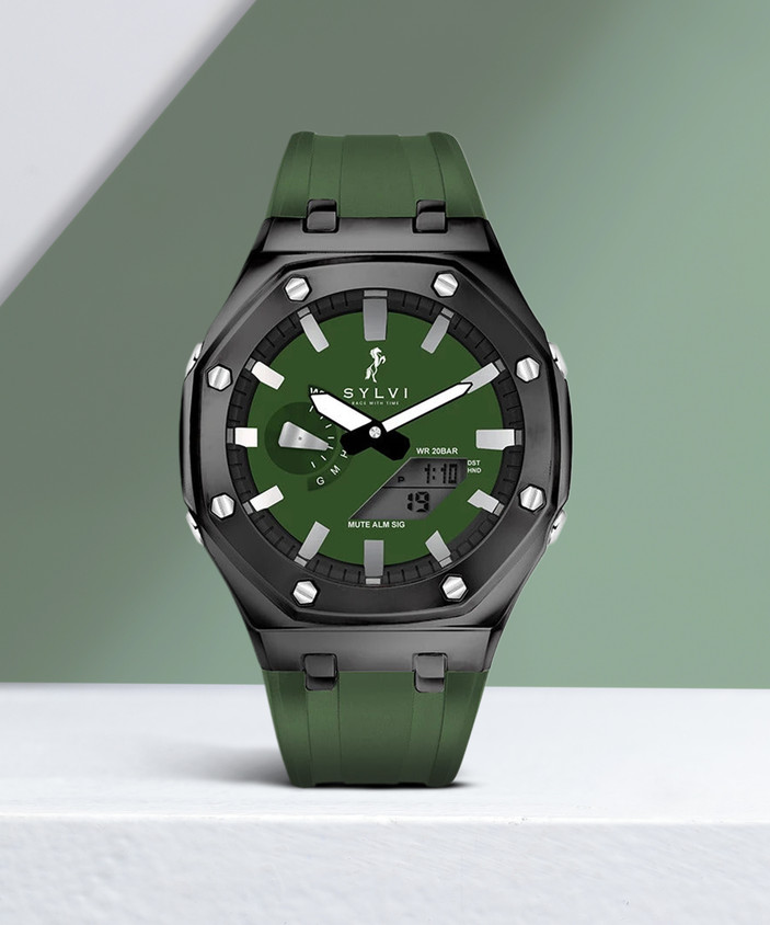 sylvi watch purchase watches online