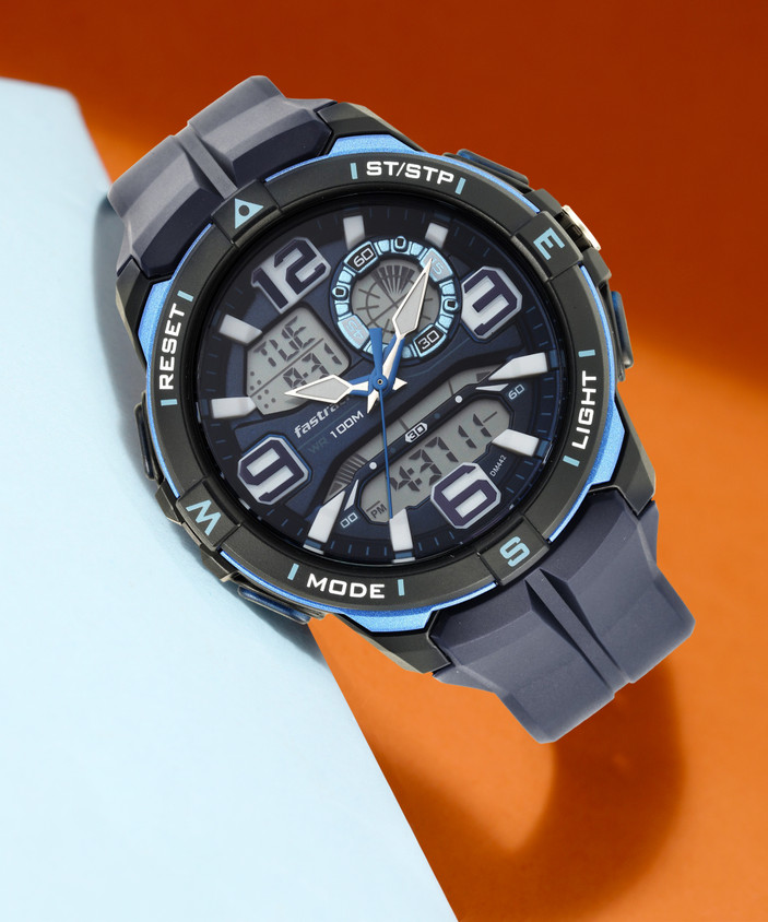 Fastrack 38035sp02j 38035sp02j Fastrack 38035sp02j Sale