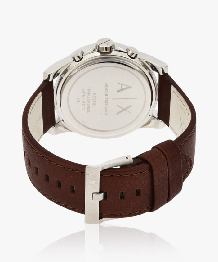 Armani Exchange Ax1901 Ax1901 Top - Main Image