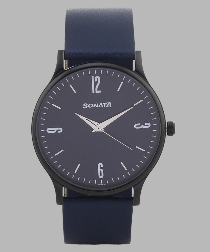 Logixplaza Galaxy Watch Spotify Forerunner Garmin Triathlon 935xt