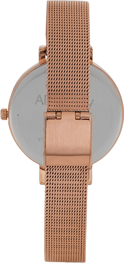 Rose Gold Aldo Watches Price List Rose Gold Aldo Watch Original