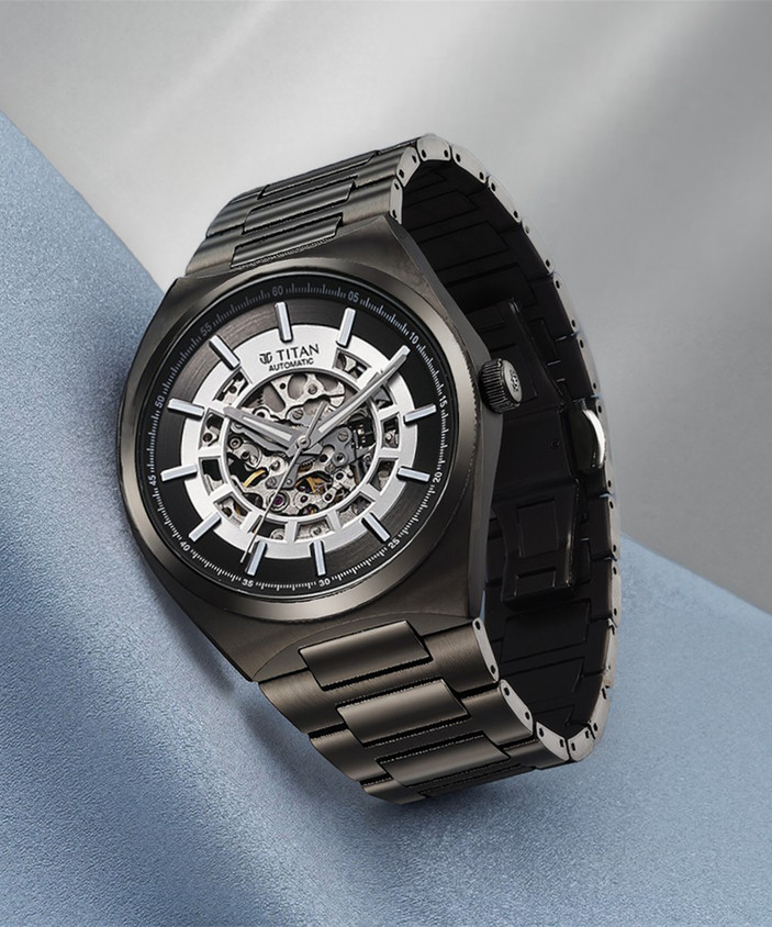 Bulova Automatico 96a119 Bulova Bulova Watches Bulova Automatic