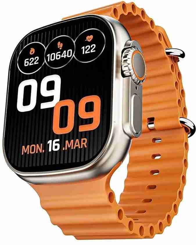 1-t900-ultra-orange-smart-