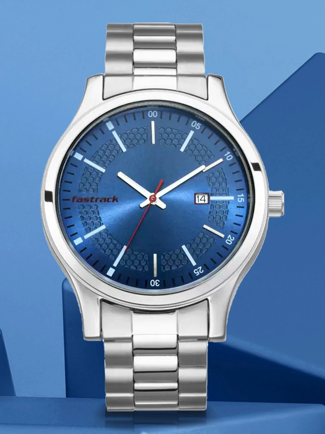Fastrack Deals Fastrack Watches Exchange Offer 2021 Fastrack