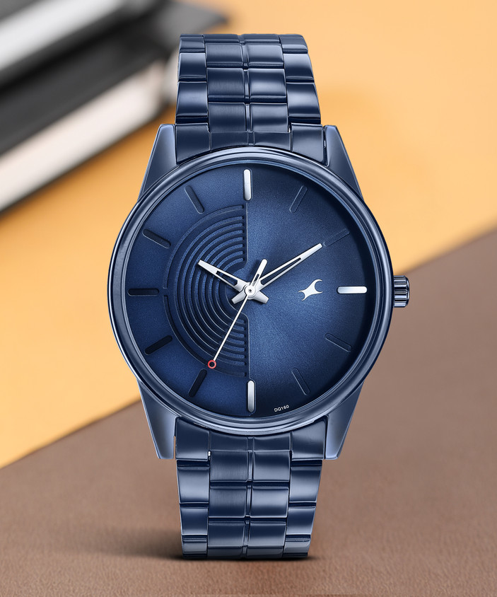 Wrist Watch Fastrack Watch Models For Gents With Price Fastrack