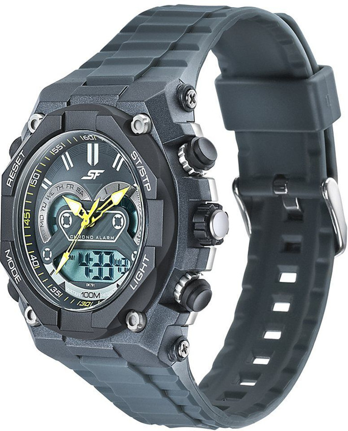 Sf Watch Sonata Super Fiber Ocean Sonata Super Online Fibre Watch Belt