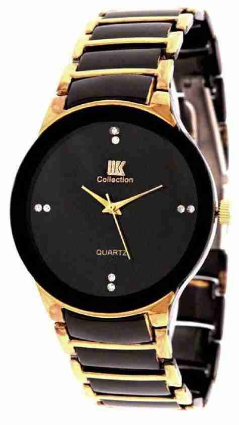 the fighting men's chronicle special TH… Chronicle Collection Gold Fancy Cool Stylish Sports Trendy