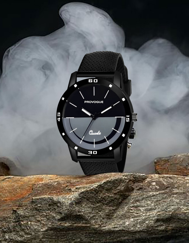 Wrist Watch Amazon Watches For Men Classic White Dial Watch With