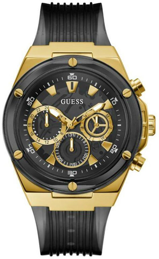 1-gw0425g1-guess-men-original-