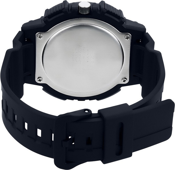 CASIO MCW 200H 1AVDF Youth Analog MCW 200H 1AVDF Analog Watch For Boys Girls Buy CASIO MCW 200H 1AVDF Youth Analog MCW 200H 1AVDF Analog Watch For Boys Girls A1322 Online