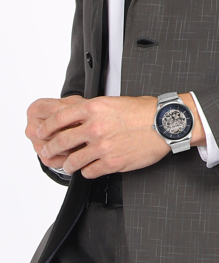 Hotel Kalinga Bigg Boss S14 Watch Online Cast Tv Shows Like Little