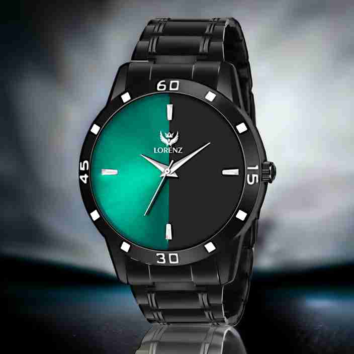 1-mk-2092w-lorenz-men-original