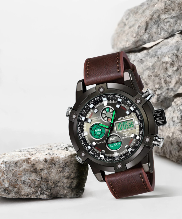 Sport Watches Athletic Watch Brands Steel Top Sport Watch Brands