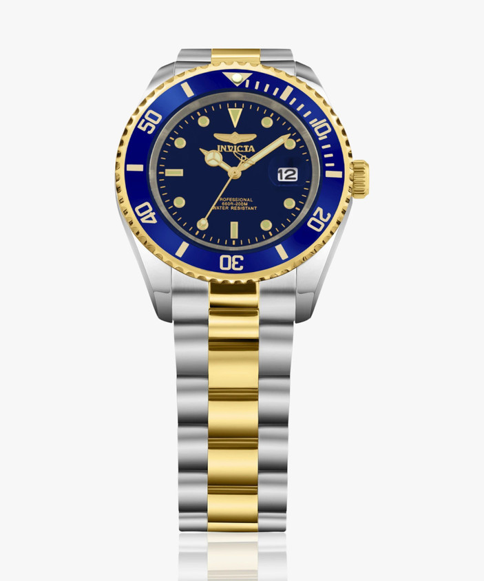 Watch Band Invicta Watch Repair Cost Watch Battery Replacement