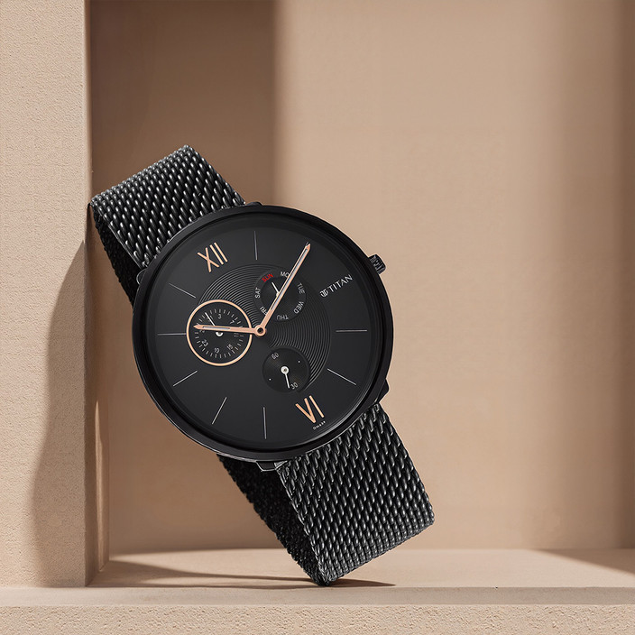 Otrain Samsung Gear New Watch 2018 Otrain Best Android