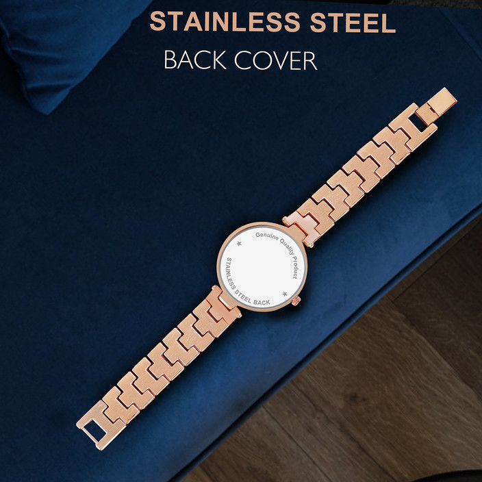 Watches Clearance Elysian Quartz Watch Price Ngiva High Qaulity