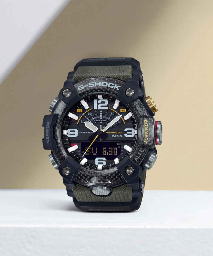 -original-imahfffzcyra8sd4.