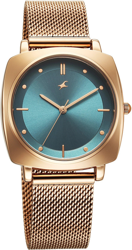 Ppsnabha Watch Vikings Season Episode 16 Free Silver Ar1682