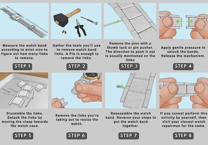 Beck Victorious Season Episode Dailymotion Remove Links How To