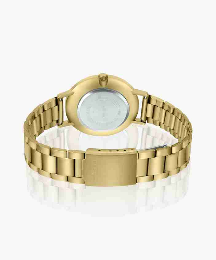 Band Organizer Apple Watch Bands And Covers Apple Watch Bands