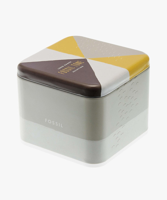 FOSSIL ES2830 GEORGIA Analog Watch For Women Buy FOSSIL ES2830