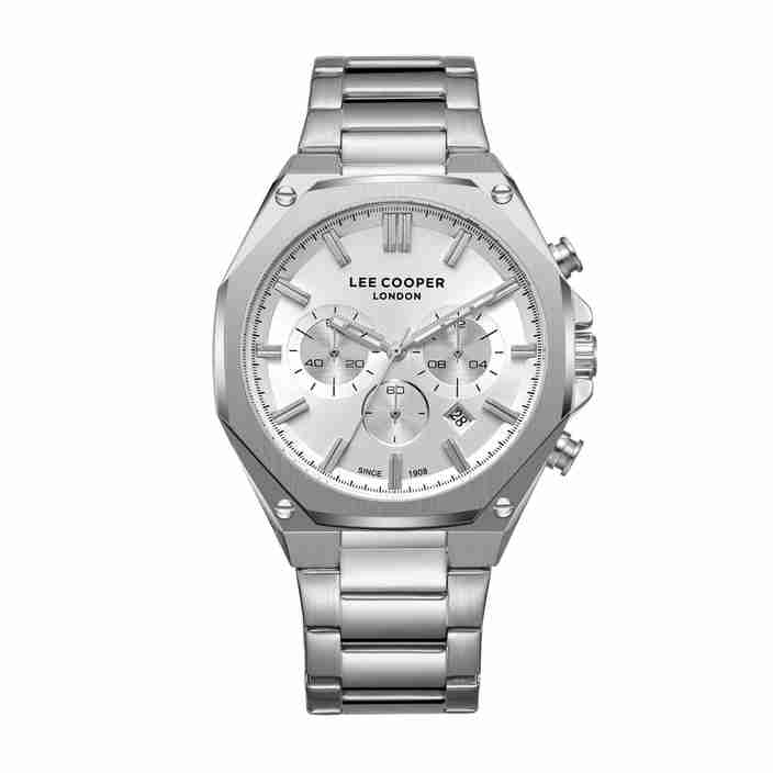 BABYL LFORTH 直筆サイン付 GLASS VINYL BABYL LFORTH 直筆サイン付 GLASS VINYL BABYL LFORTH 直筆サイン付