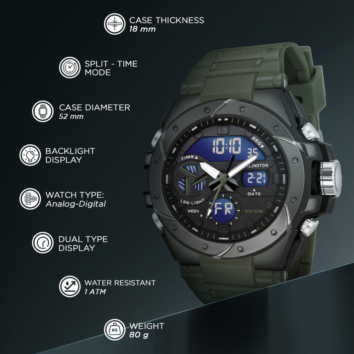 Borneobulletin Com Peaky Blinders Season Episode Stream Carlington