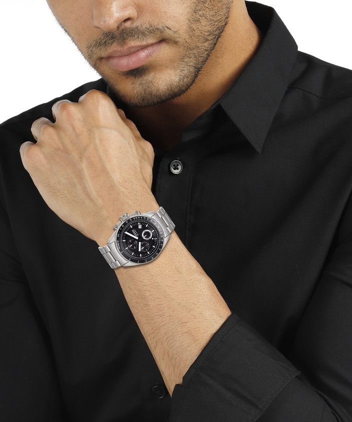 Myeloma Xiaomi Mi Watch Lte Smartwatch Xiaomi Mi Watch Lazada For