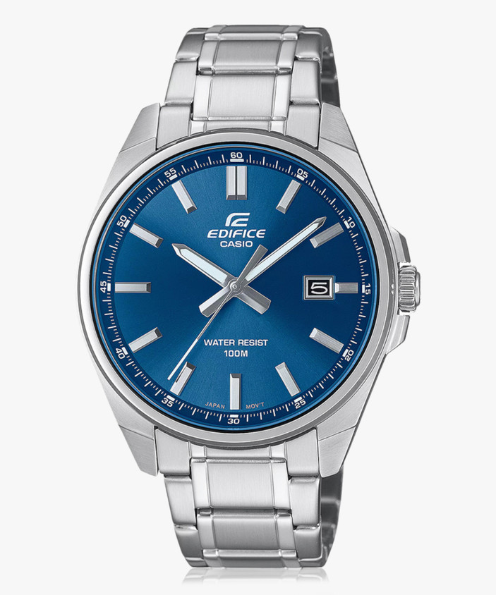 Ef 512d Reloj Casio Edifice 2328 Casio Edifice EF-512D Chronograph