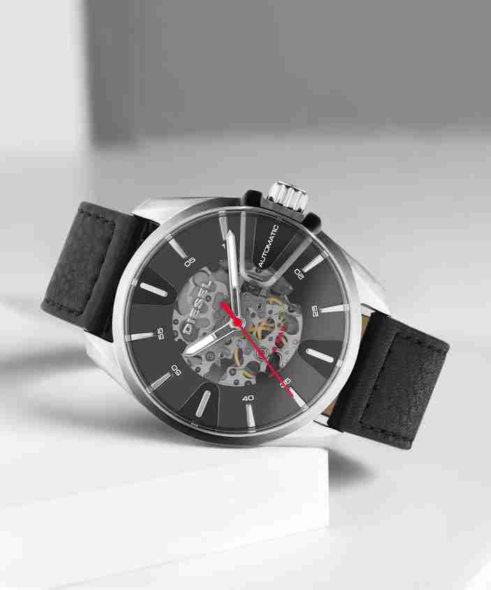 -original-imagsykxmh4yggn9.