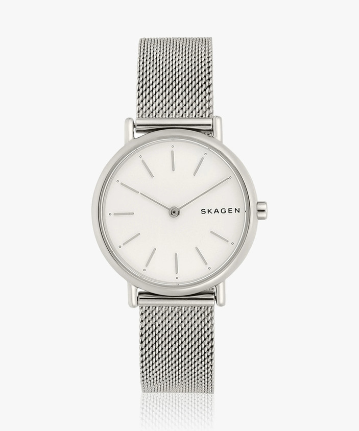 skagen watches starting price