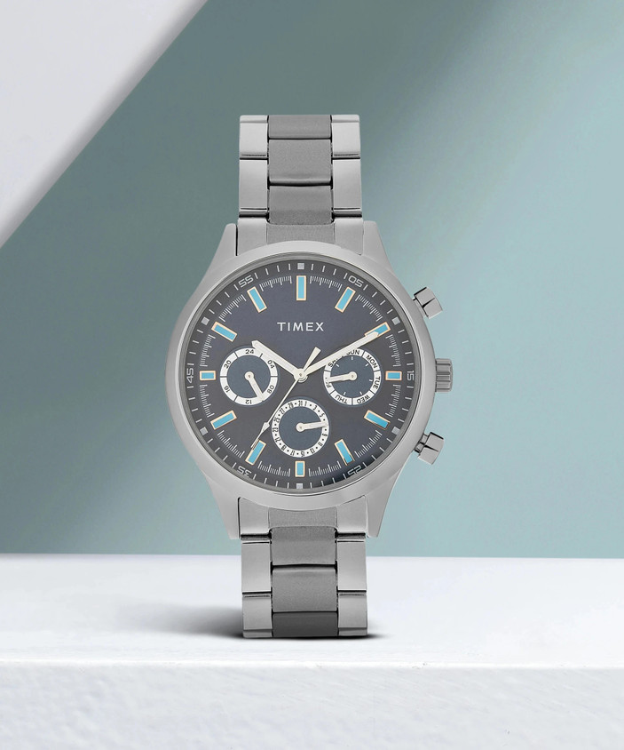 Timex Watch Flipkart Online Shopping Watches For Mens With Price