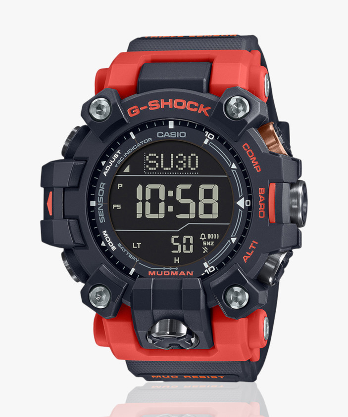 Analog Watch Casio G Shock Watches Lowest Price Jam Casio Analog G Shock  Digital Analog Watch Price Buy G-Shock