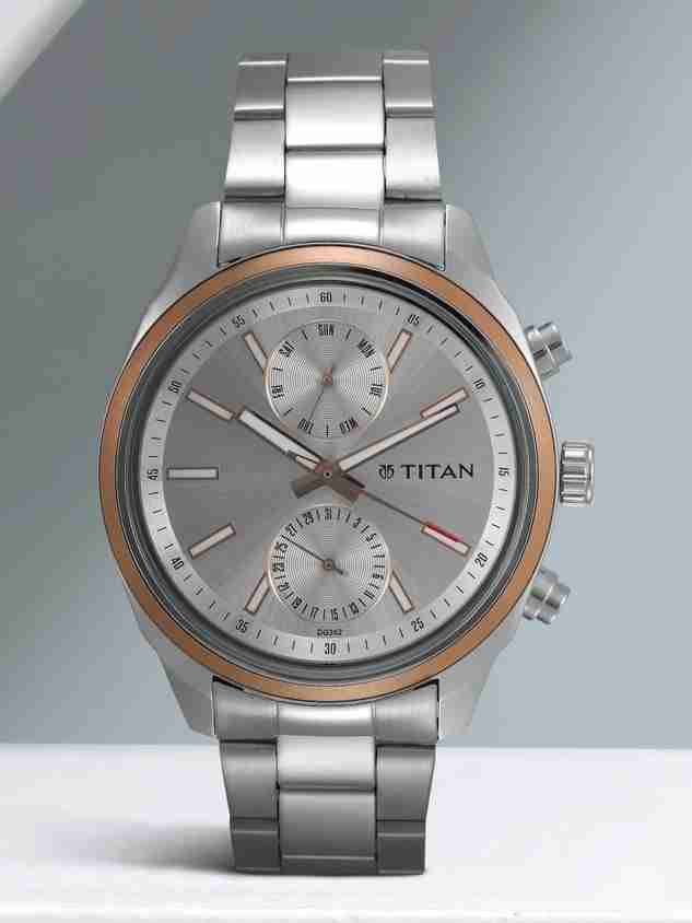 -original-imahfszckyqfqucr.