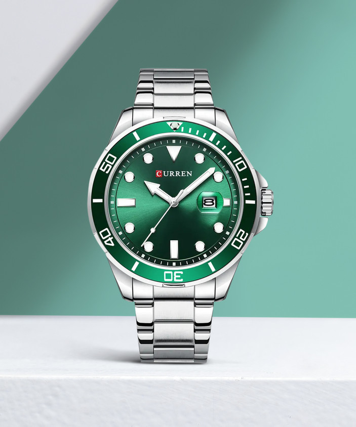 1-men-s-stainless-steel-