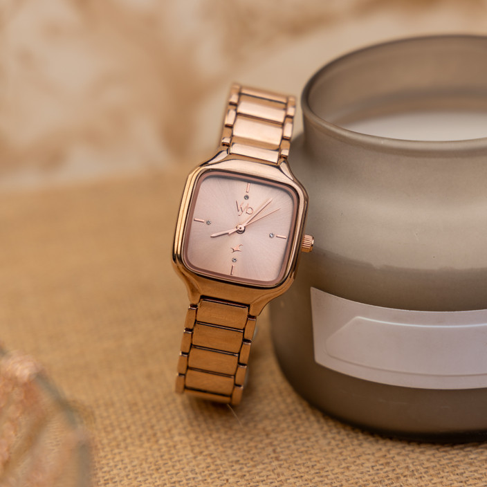 Quartz Watches Most Popular Women's Watch Brands Minimalist