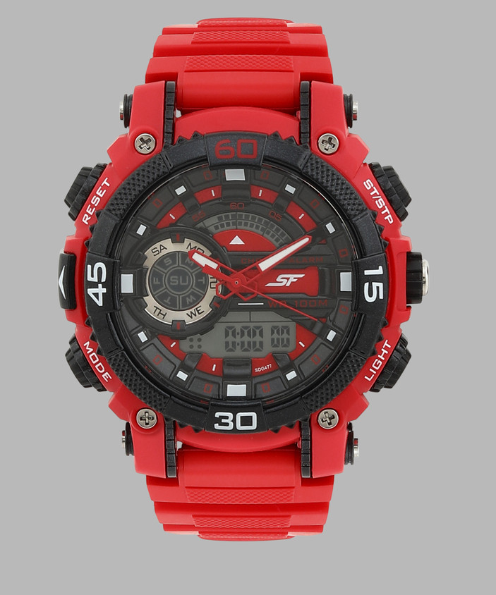 Smartwatch Sonata Sf Rush Price Sonata Sf Rush Smart Band