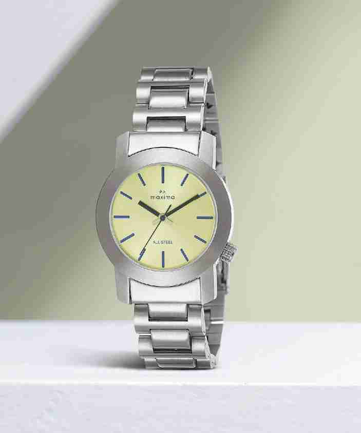 mao Mission ZX4 | 3-Way Floorstanding Speaker