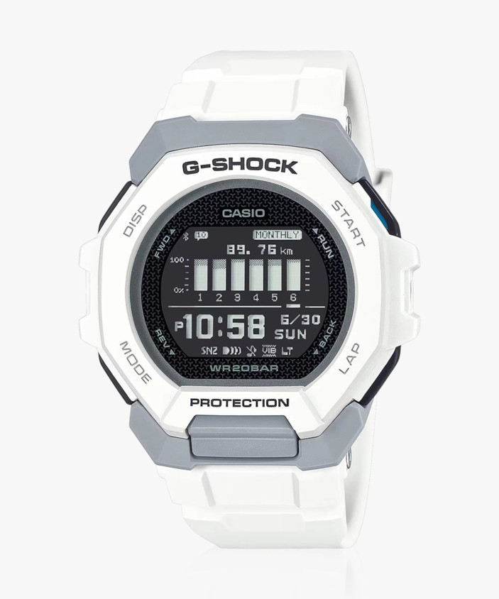 G Shock Watches Casio Wr 20 Bar Price In India Shock Gbd 200 Casio